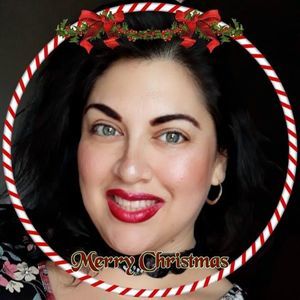 Meet your Posher, Rocky